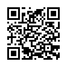 QR Code for 3MPmUB3s4Sv6V67gR3ddS13DTTCgMNc7v6