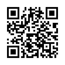 QR Code for 3MPmaF5kbe8p7ajbfFLpirFnN8z3ddjn5Q