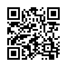 QR Code for 3MPmaXW1UqzFEpqdMSHUo41HpFu7mJdTP2