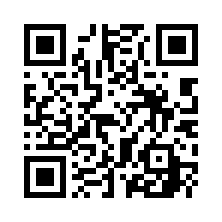 QR Code for 3MPmfRf766xvXDBwiAJa1Do95RaGYc5cjS