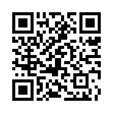 QR Code for 3MPmj6PL9V6p3cB7bmSymQfr5AFpeA6ahb