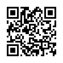 QR Code for 3MPmjUpW8daEK19iAVpi5Wo4fGR4Mnd1NZ