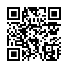 QR Code for 3MPmo6pTuKiZopT6jtLpremtzcQuHJ7EBC
