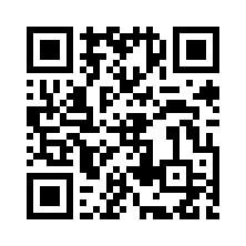 QR Code for 3MPmr1ER4vMRjZsohc3Av8DfZBQ3MrzPDP
