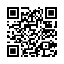 QR Code for 3MPmrDSpWeVj5qkkCi5JWTewxVfwinVoAf