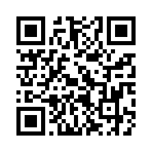 QR Code for 3MPn1KEtRyeZyWNfLPb3MU72rE6WshviFJ