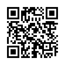 QR Code for 3MPn2vrQCk4PbCTrZjYJA39LhyRhYUEV3V