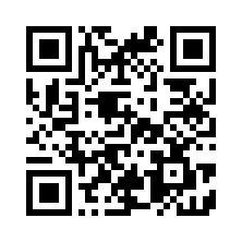 QR Code for 3MPnBZ5mDr7Cm95XLvFrSmAVBUbVsH8ESo
