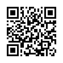 QR Code for 3MPnBk7ECEstwkLa1xdf8wWDdBzVvEDaJB