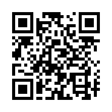 QR Code for 3MPnDaPXTCL4G2MaJ8oZNbQBznaxt5yQcr