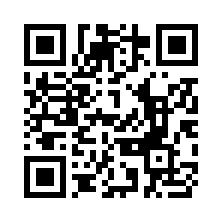 QR Code for 3MPnLWCsA7p8Qdd2pnwHavFeoKuT3UvaQX