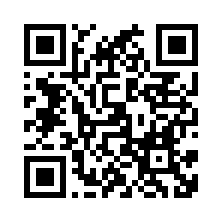 QR Code for 3MPnRFzbLjAxAyREZwrouAbsL2ynVvkVHg