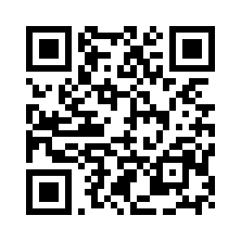 QR Code for 3MPnReV2i2n16SEZcQUpNsXzriC9s87UaL