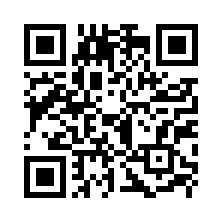 QR Code for 3MPnS1AozWVTgp1mdY3wM6HZgRnZsGvRPf