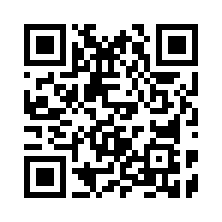 QR Code for 3MPnVixmb6DqhCveM8X24MDefLFdNSSycg