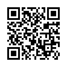 QR Code for 3MPnW1aSFLo9mDhRM91NMnzzQMkLohXbN7