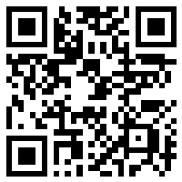 QR Code for 3MPnX6EXjJZvF9LXVm77vcN8tgPV9ynYmX