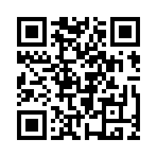 QR Code for 3MPnds6VGTvMvRRmcupXJ5ByRR6aMFpmBp