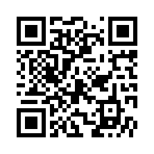 QR Code for 3MPnh83bncJTZd6VXdoJMsSP4zm3PkZ5yM