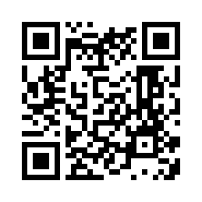 QR Code for 3MPnheZpQkPzzPT4FrBqYRuxVNdQVCt6VC