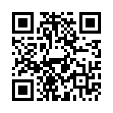 QR Code for 3MPnhikMmscPSykLqmtAWrcBRxzzi1wZmv