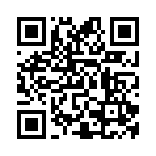 QR Code for 3MPnpeFJpAxfSRrwypm3wSNT5A3UCxeVMJ