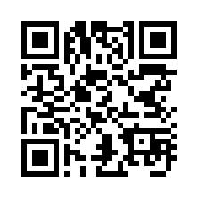 QR Code for 3MPnrv3t2zeJyyDEK8jSCWsc2UfEp2UJyf