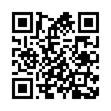 QR Code for 3MPo5EJ2BeZozT6CjBk4YYknKZnDNfvztW