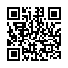 QR Code for 3MPo7xBYoo5V1hHhwdYCfyNF9DPRC7tPFh