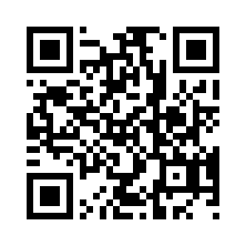 QR Code for 3MPoDeFG5GJuD1Vy9ocrggCwcAeNTPzMEh