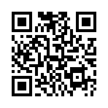 QR Code for 3MPoGFE5iHoN9KX4bEdrujMgCer8zj5PyL