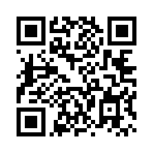 QR Code for 3MPoMHjDESGUUHNZE3GpRXSS3mcaz8VsaM