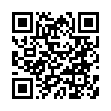 QR Code for 3MPoN1xPXrRS229K2W6Bb5DDVNW7XUD7be