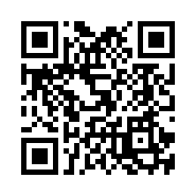 QR Code for 3MPoTXVKrnBPV9AEpmtkZi7fgfwhnU7kPf