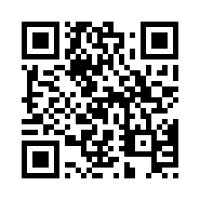 QR Code for 3MPoZAPPZfPkSum38SrAQbxCkymwnXUa4A