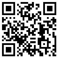 QR Code for 3MPoZbbtxNMMQFFc4mneiNWrVJDDvHQUok