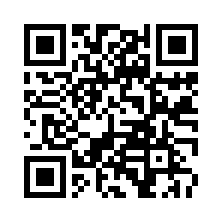 QR Code for 3MPofTT8p1C3e42uxcLj3TU1x9St593AR9