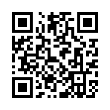 QR Code for 3MPompwBNsryaDoJKHB54nieB4GKk7tdj1