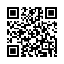 QR Code for 3MPonkPS92KAho4YTLjxcPneYCokxvmSQD