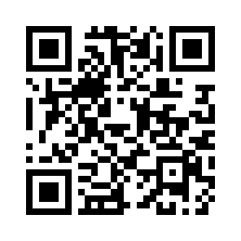 QR Code for 3MPonphbQo8cMdwowPCvp9vHu1gkkApKAf