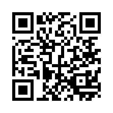 QR Code for 3MPoo3SCScqsuAhczrKDMse5c5nZDdKsgL