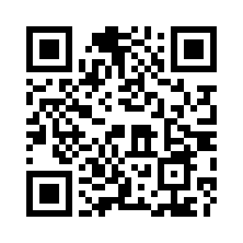 QR Code for 3MPorDCAfXK814mJ1src2YGrAo1zmEXpwi