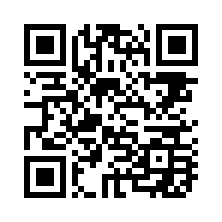 QR Code for 3MPorms2wYcPgsfx3hEiYm6ofm2nhPC1nL