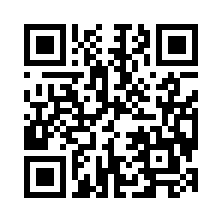 QR Code for 3MPost3d4gmVnoVLE82bonTLzFx3c6wYNu