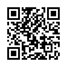 QR Code for 3MPp24pcAPhTWyEursLUZnpPLAtVRLmMj3