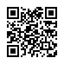 QR Code for 3MPp3DTLG52Cg7e8GSedQXHjXYHNJed9JJ