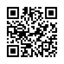 QR Code for 3MPpFYqkoDegZKYfnSE1cPbtx1SizfVe4x