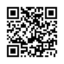 QR Code for 3MPpGfixbP3vwzdfYgVLH2oVmosU1LZ36G