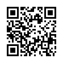 QR Code for 3MPpKSnn9LLP4331nrQ2PfWBM1wa2gEGh6