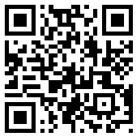 QR Code for 3MPpTPSpqPeDHotwxi7NckiH5DX5JSVj79